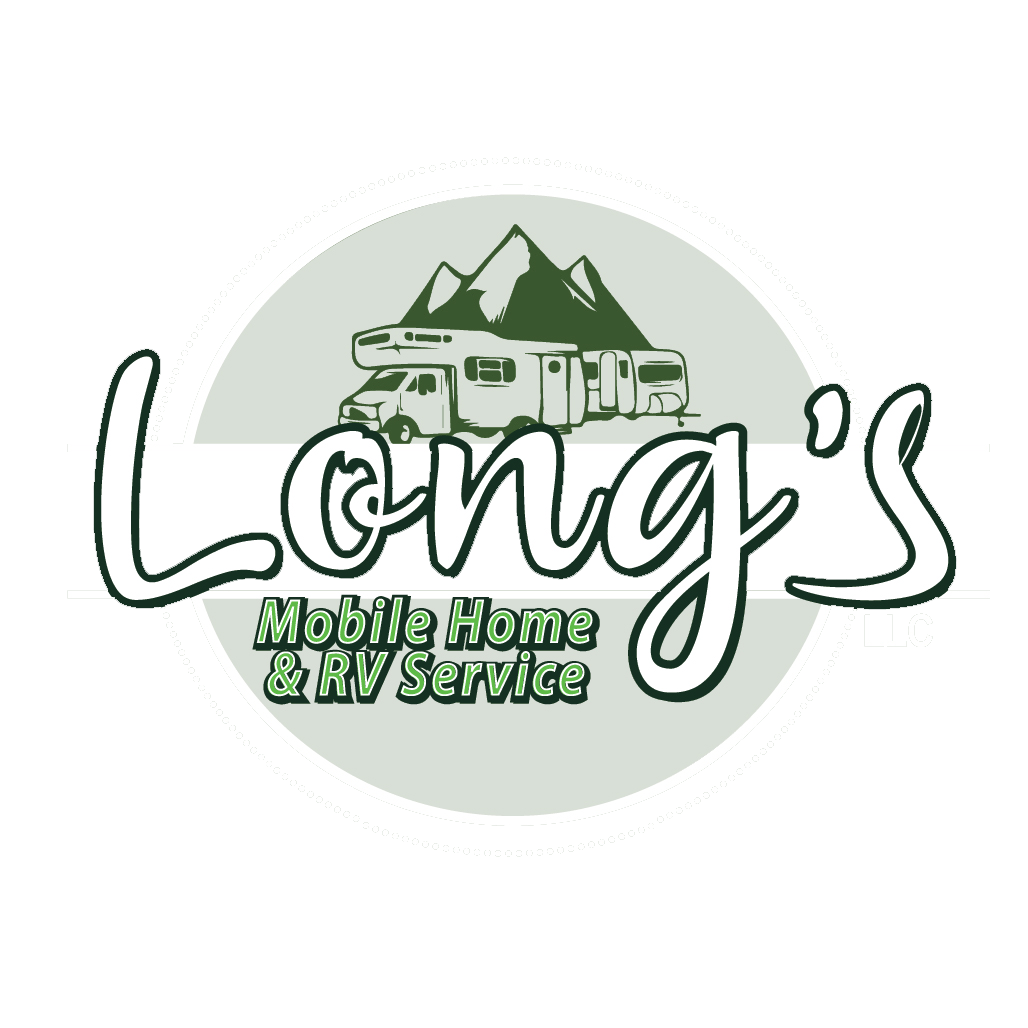 Long s Mobile Home RV Service Indiana PA